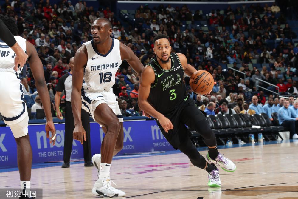 确保公平竞 确保公平竞