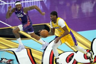 音乐著作权 音乐著作权