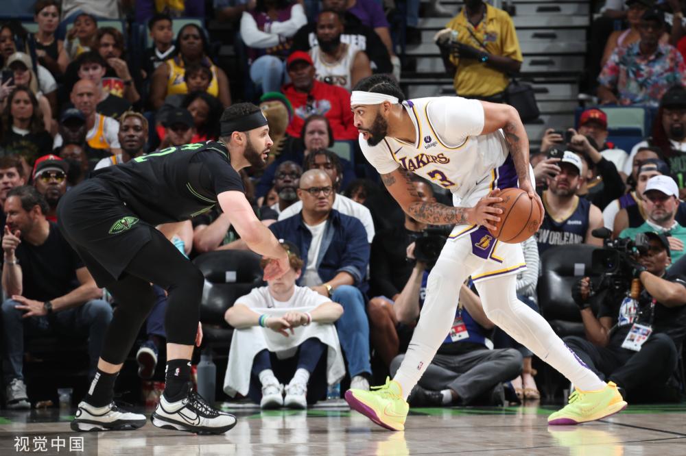 权协会可能 权协会可能