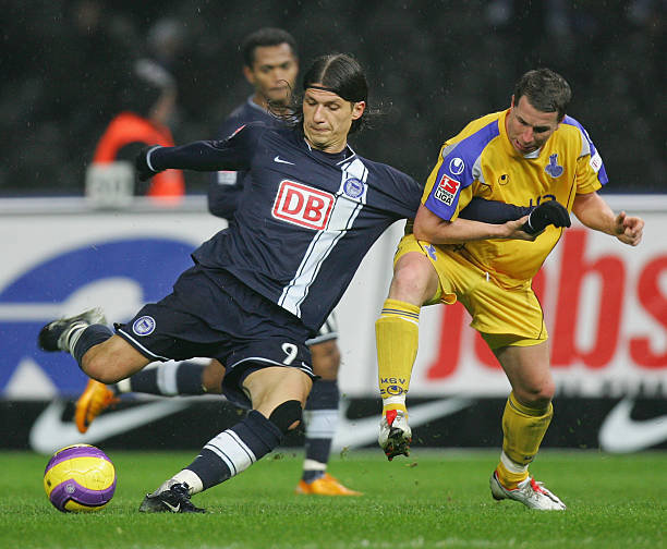 音乐版权 音乐版权