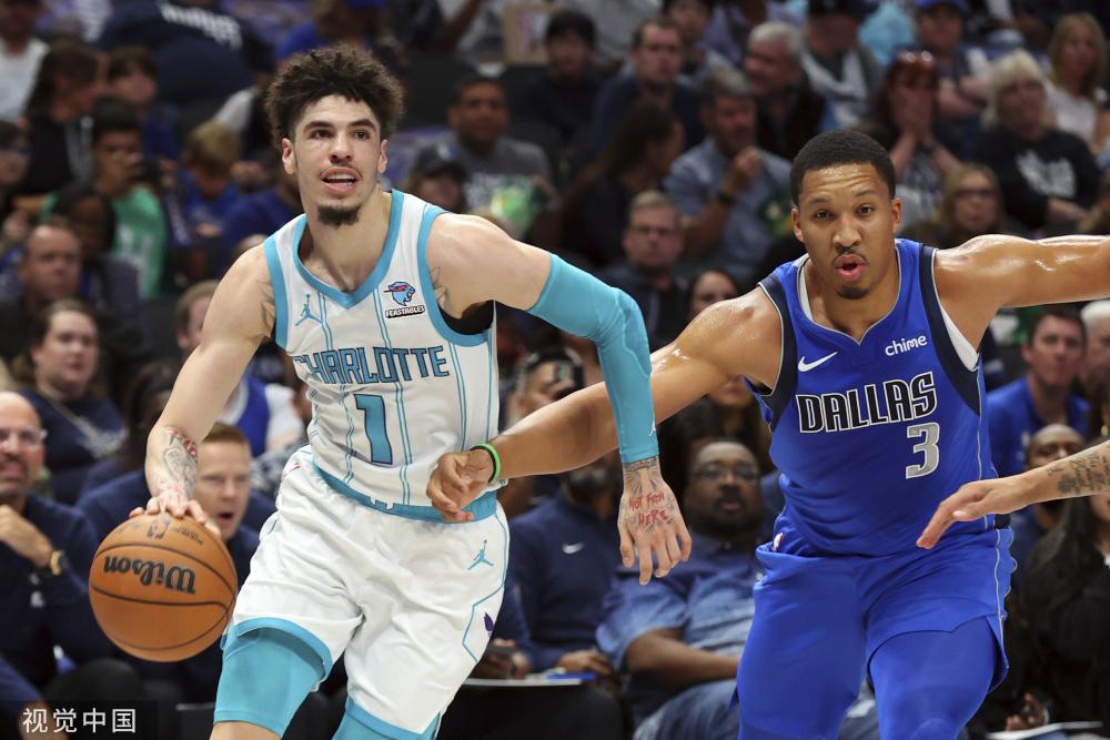 队在本赛季 队在本赛季