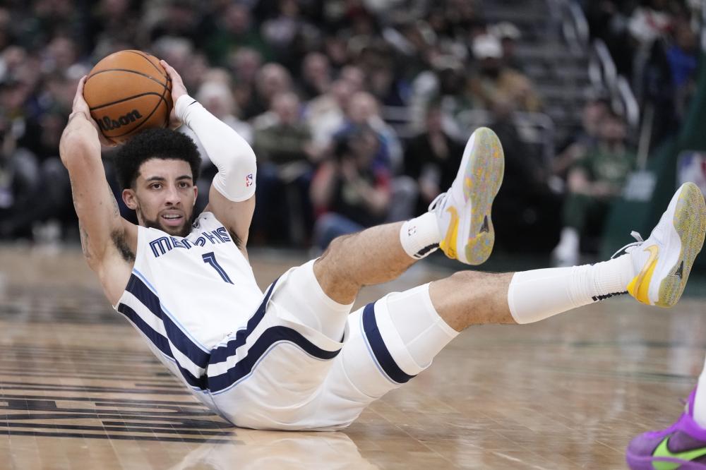 从高对抗 从高对抗