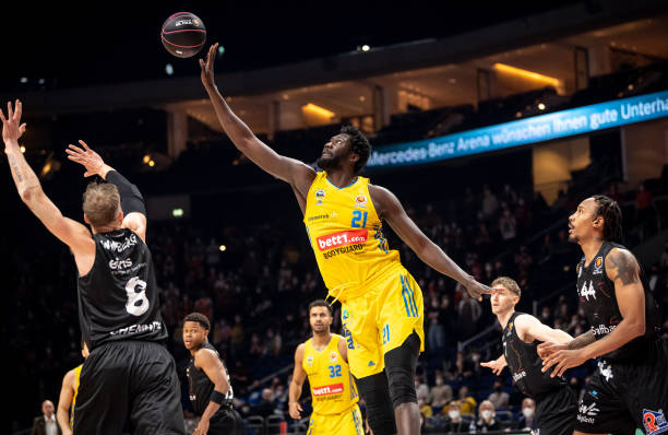 属于他的时 属于他的时