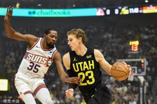 无数巨星曾 无数巨星曾