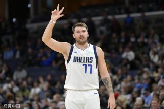 况下获得的 况下获得的