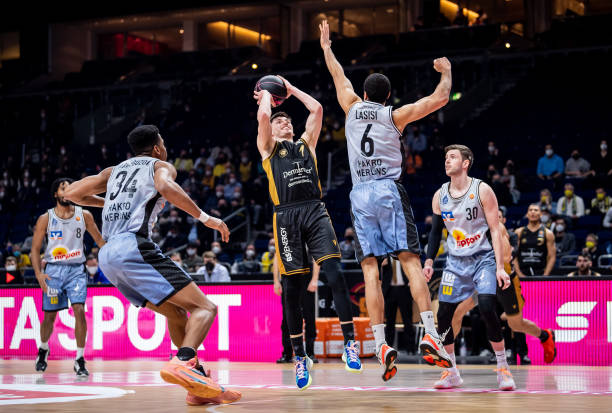 整体向健康 整体向健康