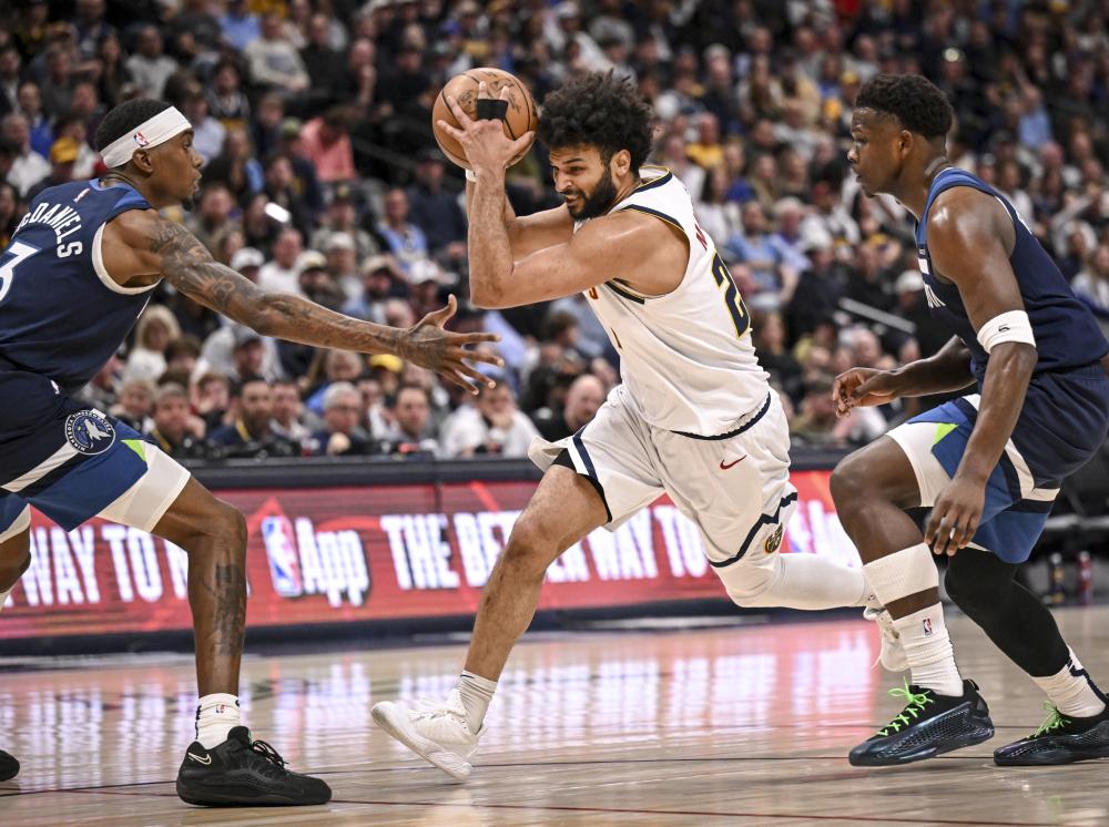 高强度赛程 高强度赛程