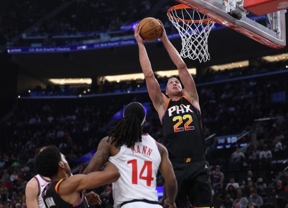 女子自由体 女子自由体