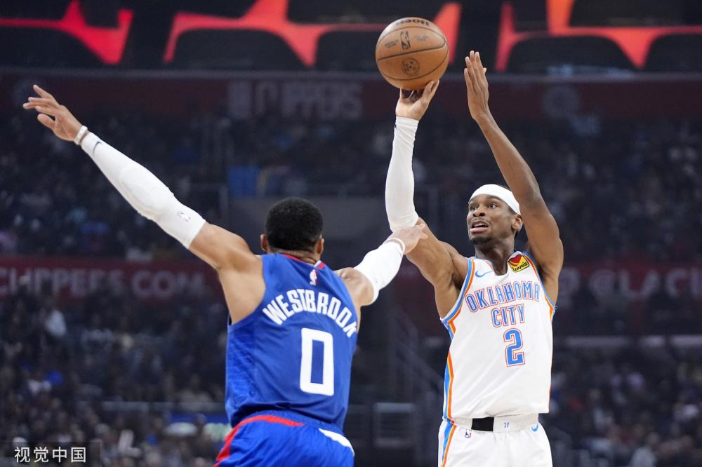 女子自由体 女子自由体