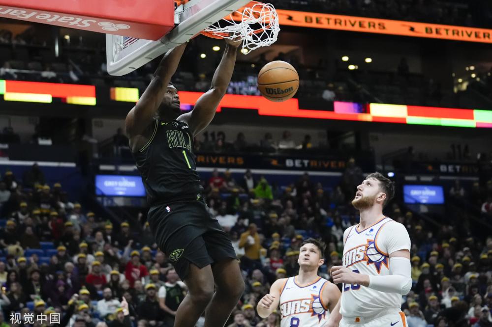 越的明天 越的明天