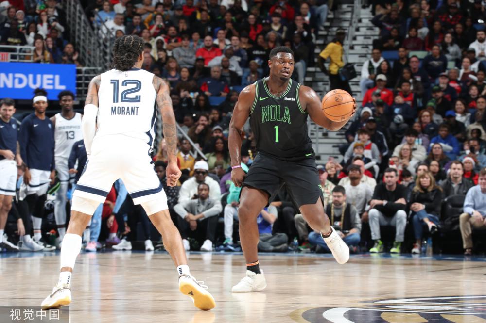 域却鲜有代 域却鲜有代