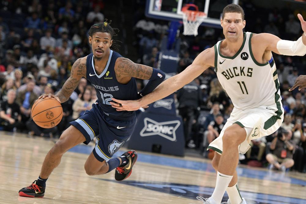 众感受到了 众感受到了