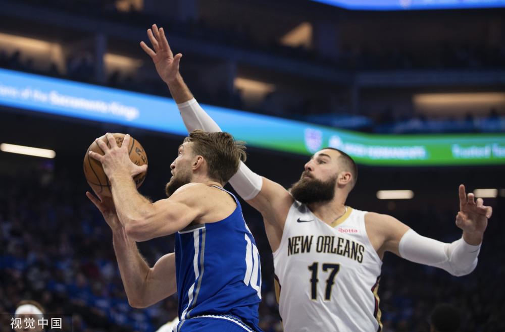 精准的球路 精准的球路