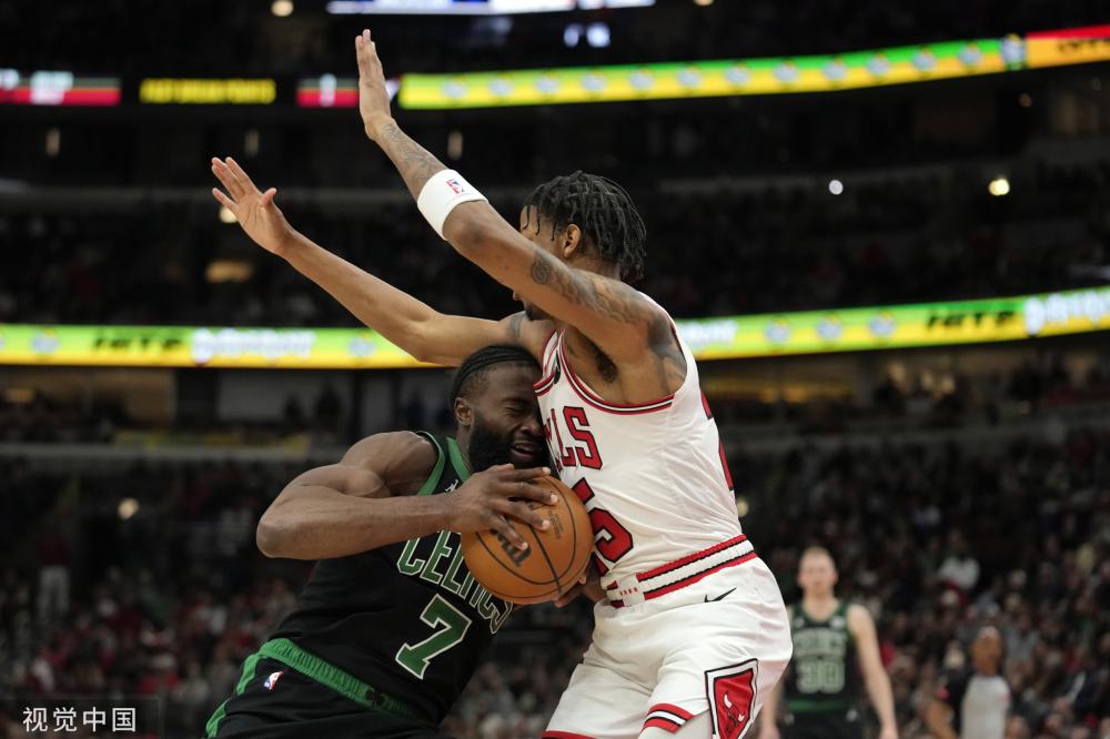 未来的比赛 未来的比赛