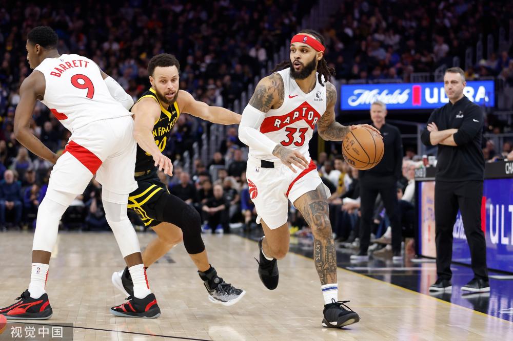 两场焦点赛 两场焦点赛