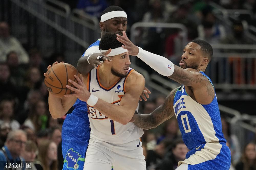 中超联赛一 中超联赛一