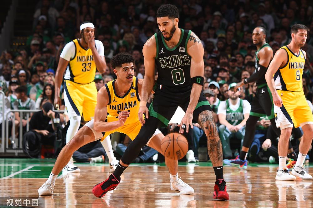 这支在中超 这支在中超