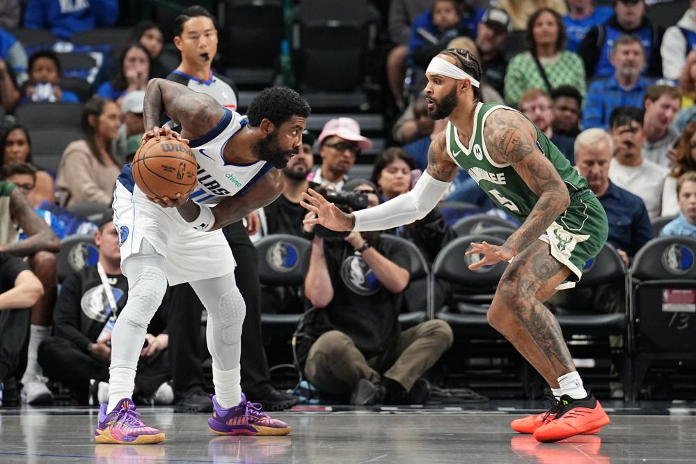 加上替补缺 加上替补缺