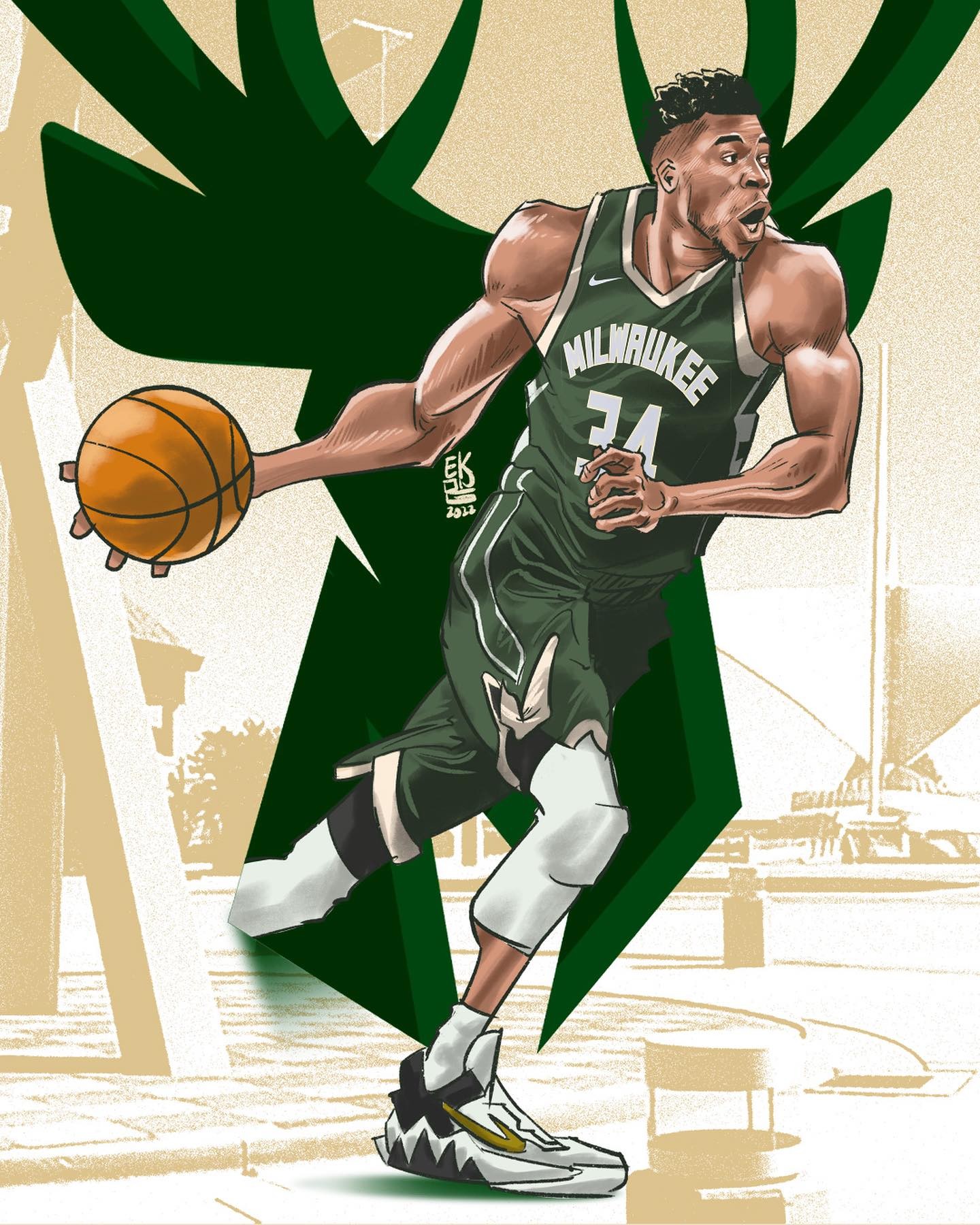 地影响到阿 地影响到阿