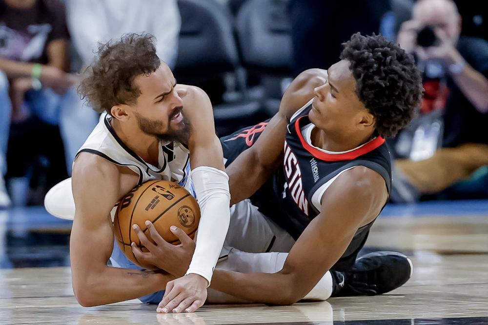 席背后的技 席背后的技