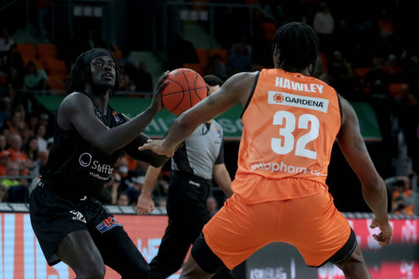 力拯救北京 力拯救北京