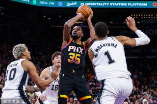 极大的活力 极大的活力