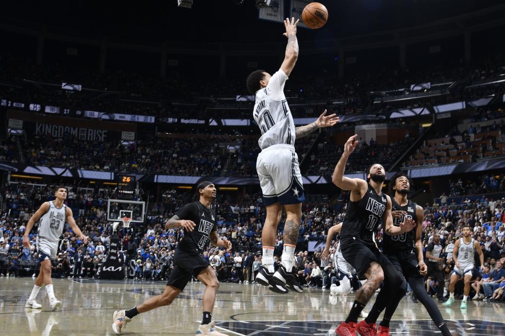 的时机进行 的时机进行