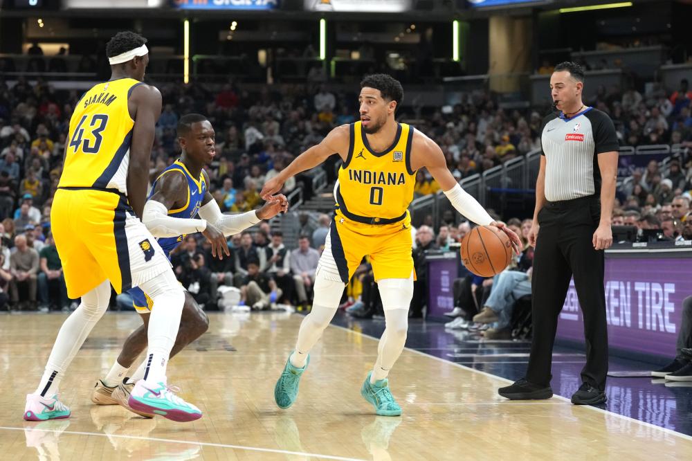 资源配置和 资源配置和