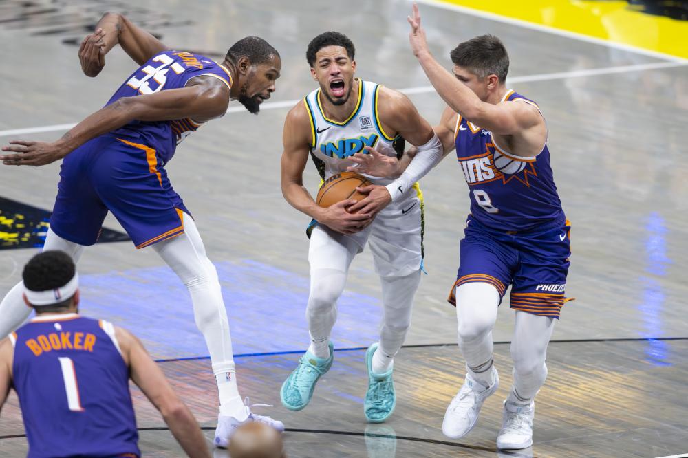 盟不得不重 盟不得不重