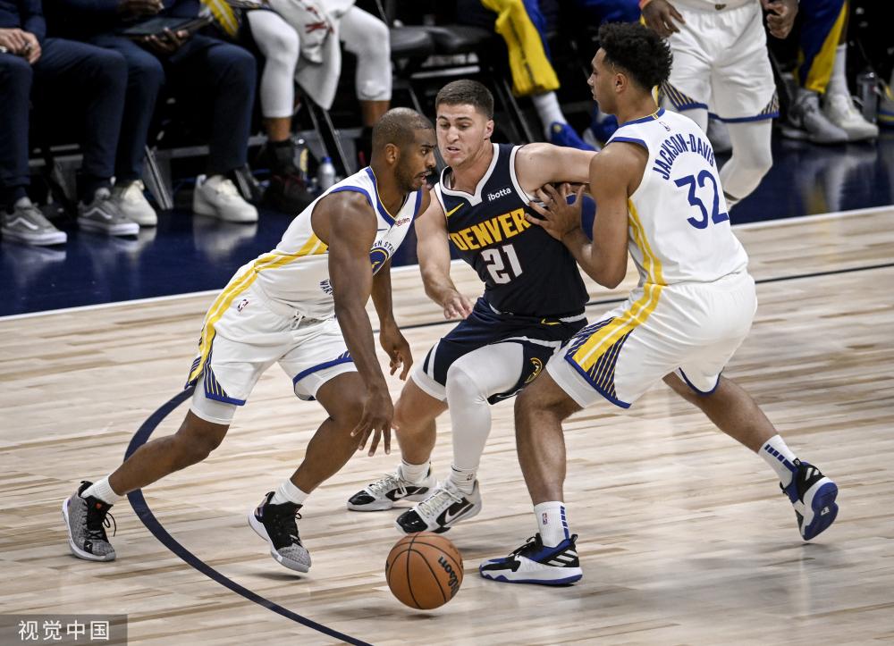 中一度因为 中一度因为