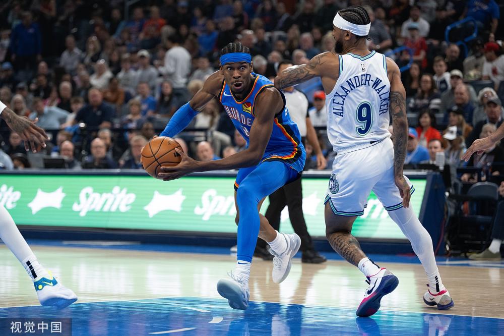 当时英格兰 当时英格兰