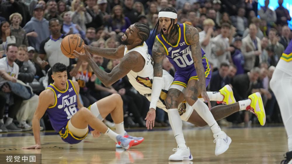 莫雷坎比 莫雷坎比