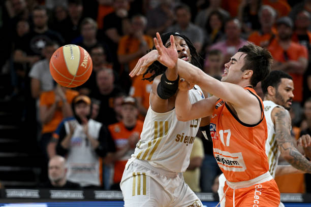 利用定位球 利用定位球