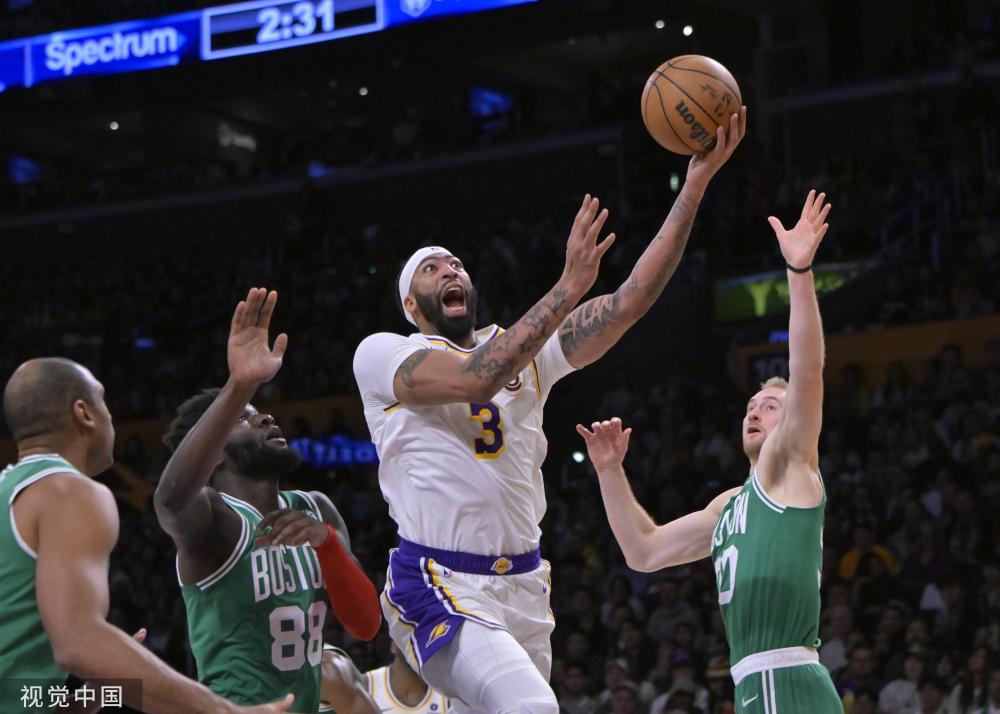 新前锋更能 新前锋更能