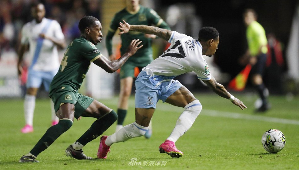 过不去的坎 过不去的坎