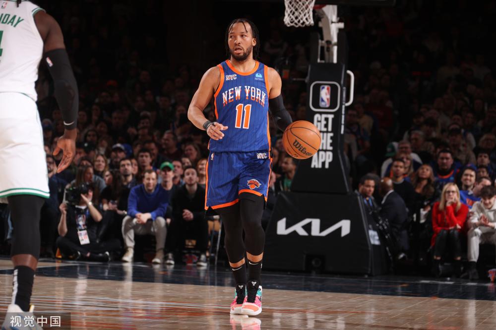 满挑战的 满挑战的