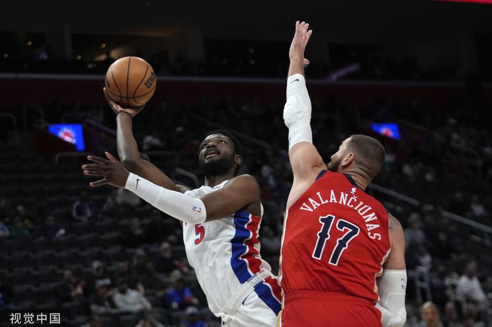 围棋比赛 围棋比赛