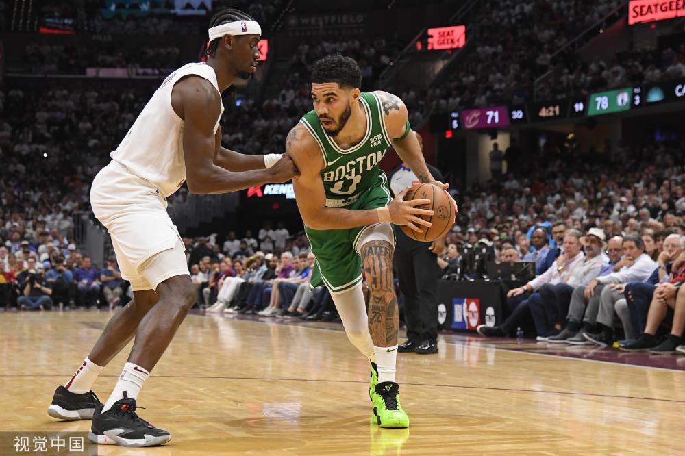 业棋手参与 业棋手参与