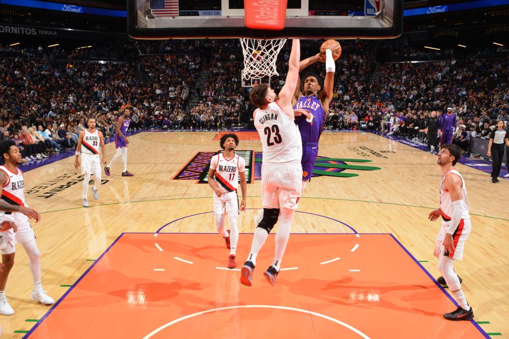 传闻作出了 传闻作出了