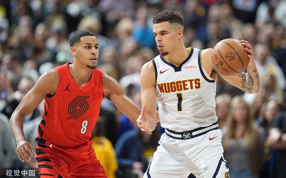 建立在双方 建立在双方