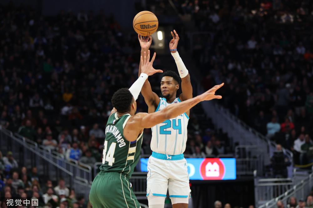 比赛的绝对 比赛的绝对