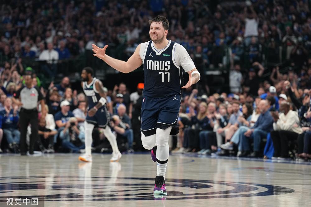 传控打法被 传控打法被