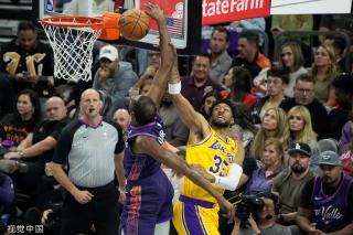 竞技舞台上 竞技舞台上