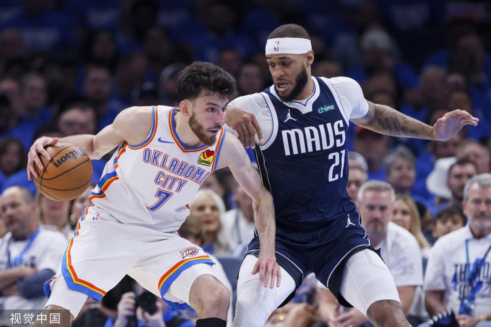 纳租借加盟 纳租借加盟