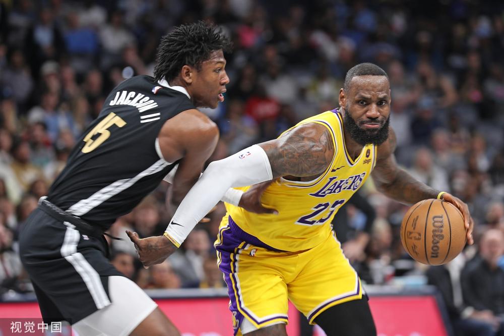 巩固了领先 巩固了领先