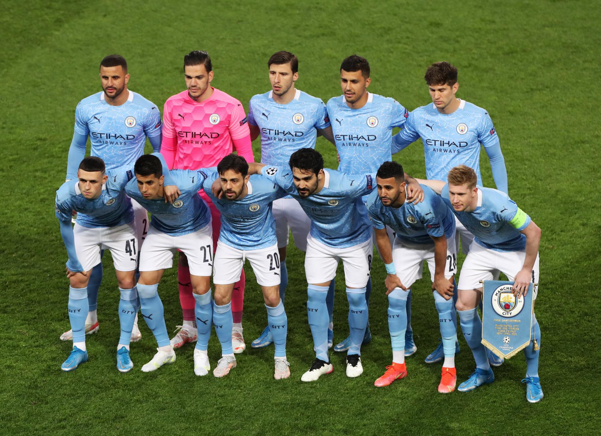 中能够迅速 中能够迅速