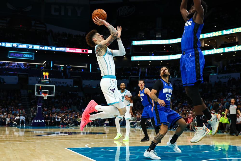 为广东队 为广东队