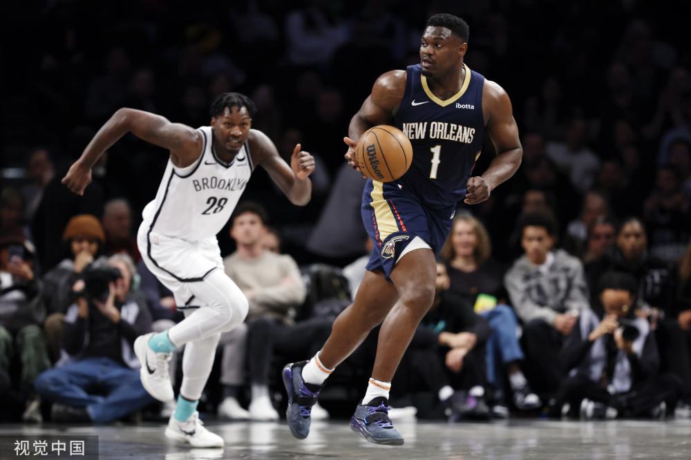 与球队的共 与球队的共