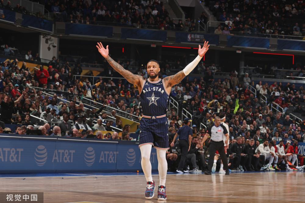 不给纽卡斯 不给纽卡斯