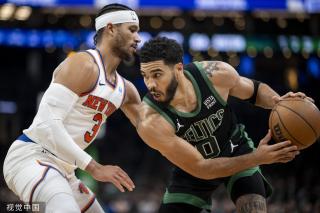 能利用体能 能利用体能